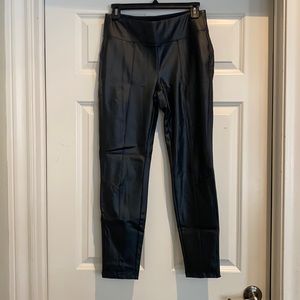 Stretch Pull On Slimming pants